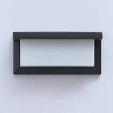 applique-murale-rectangulaire-led-extérieur