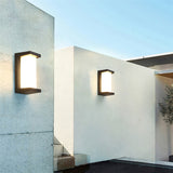 applique-murale-rectangulaire-led-extérieur