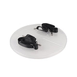 Waterproof Protective Case for 3D Holographic Projector