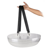 Waterproof Protective Case for 3D Holographic Projector