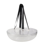 Waterproof Protective Case for 3D Holographic Projector