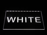 Plaque Lumineuse LED Nintendo 5 couleurs