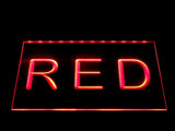 Plaque Lumineuse LED Nintendo 5 couleurs