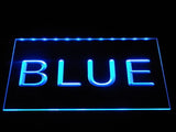 Plaque Lumineuse LED Nintendo 5 couleurs