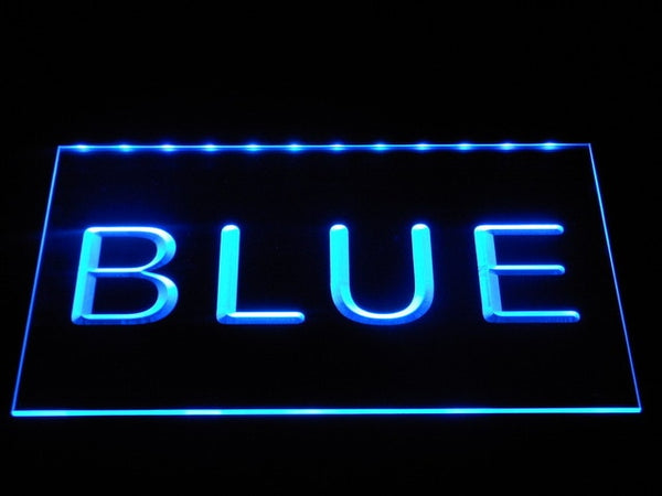Plaque Lumineuse LED Nintendo 5 couleurs