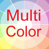 Plaque Lumineuse LED Nintendo 5 couleurs