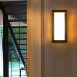 applique-murale-rectangulaire-led-extérieur