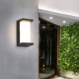applique-murale-rectangulaire-led-extérieur