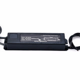 Transformateur Adaptateur HONGBA HB-C02TE pour Néon 3KV