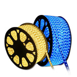 Ruban LED Étanche SMD 5050 20 à 25 mètres