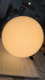 Globe Acrylique Sur Mesure et Personnalisable pour Commerce, Boutique