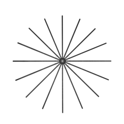 Projecteur Holographique 280 cm 3D 4K | IP65 | Ultra Lumineux 5000 nits