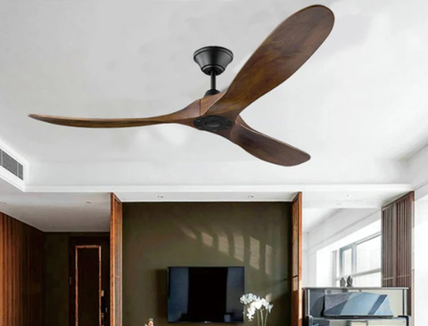 Accessoires Noirs