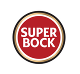 Modélisation et rendu 3D - Super Bock