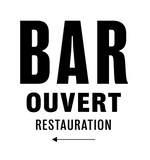 Création du bon à tirer - THÉÂTRE PORTE SAINT MARTIN