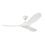 Ventilateurs EXQUIO - Commande MSB