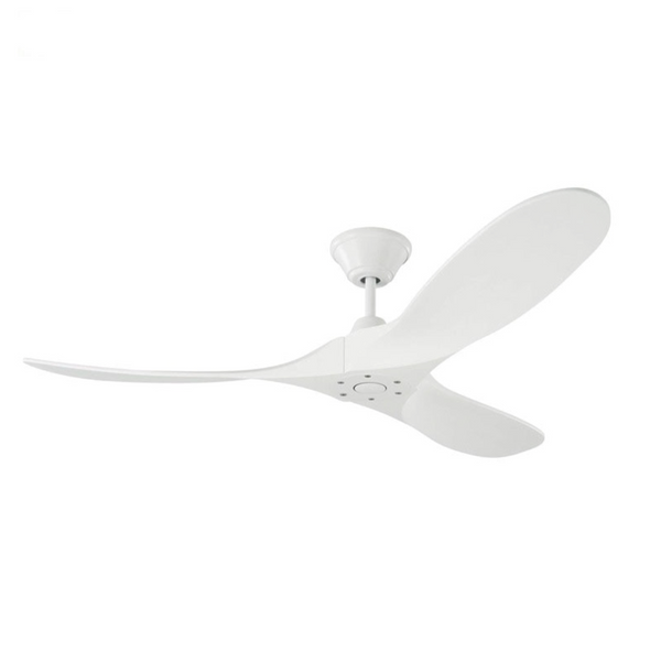 Ventilateurs EXQUIO - Commande MSB