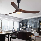 Règlement de la différence - Commande #12645 - Frais de montage et installation de ventilateur de plafond à domicile EXQUIO