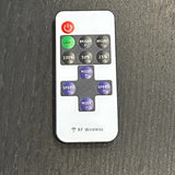 Néon LED Chelsea FC – Néon USB Décoratif