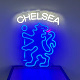 Néon LED Chelsea FC – Néon USB Décoratif