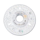 Module LED pour ventilateur EXQUIO