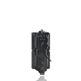 Feu de Signalisation LED 100mm Rouge/Vert – Signal Parking & Industrie