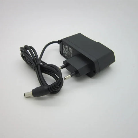 Universal Adapter AC 240V DC 5V 6V 8V 9V 10V 12V 15V 0.5 1A 2A 3A