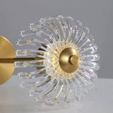 Lampe de Table Sans Fil Rechargeable Chic, Tactile - AURÈLE