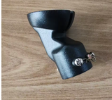 Pièce d'ajustement de pente pour ventilateur de plafond - EXQUIO®