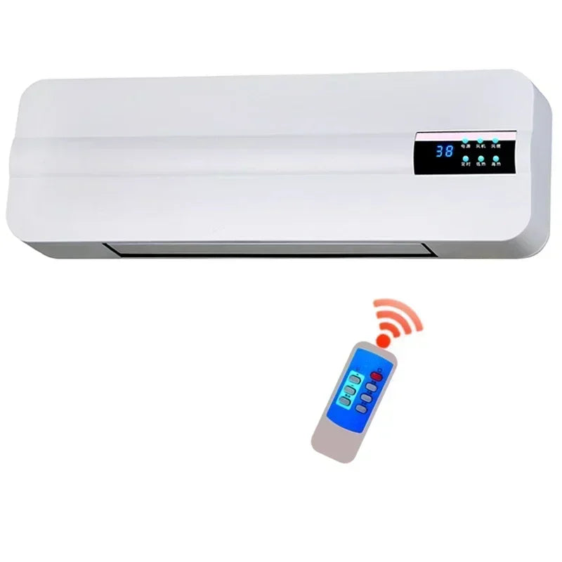 Disjoncteur Schneider Electric Acti9 IDT40T - 1P+N 40A Courbe B - Protection Modulaire 4500A - Pour Tableau électrique