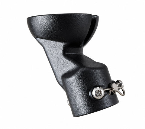 Adaptateur de pente pour ventilateur de plafond - EXQUIO®