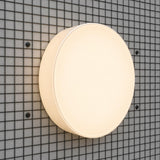 Caisson Rond avec Chants Diffusants 60 cm