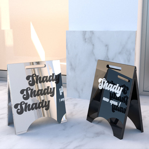 Commande MFPLB - MCST01
