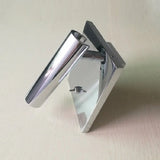 Applique Murale LED Rotative Design Moderne - Éclairage Chambre et Bureau - Lampe Murale Orientable 5-10m²