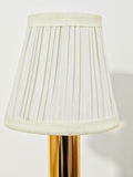 Lampe de Table Sans Fil LED pour Bar, Restaurant, Lampe Rechargeable - KIRA
