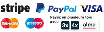 Secure Payments