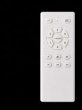 Télécommande pour ventilateur réversible EXQUIO®