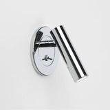 Applique Murale LED de Lecture Réglable 3W - Lumière d'Ambiance Moderne pour Chevet et Tête de Lit