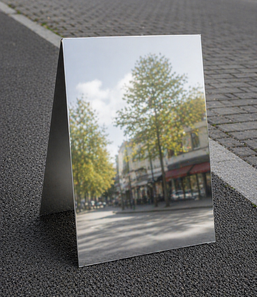Commande LAM STUDIO - Envoi Chronopost