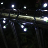 Waterproof LED String Lights 10m - PEARLS