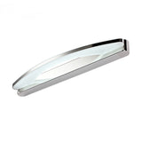 Wall Light 540mm 12W LED