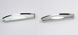 Wall Light 540mm 12W LED