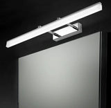 Modern LED Wall Light for Bathroom - HENDAYE