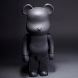 Figurine ArtToy Bearbrick 52cm 700%