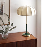 Lampe de Chevet Vintage Design LED - UMBRACHIC