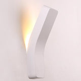 Lampe Murale Design AC85-265V 3W