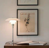 Lampe de Table Design Danois - NARJE