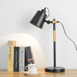 Modern Table Lamp LED E27
