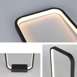 Lampe de Table Tactile à LED