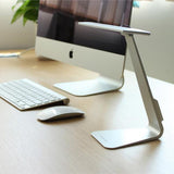 Foldable LED Desk Lamp